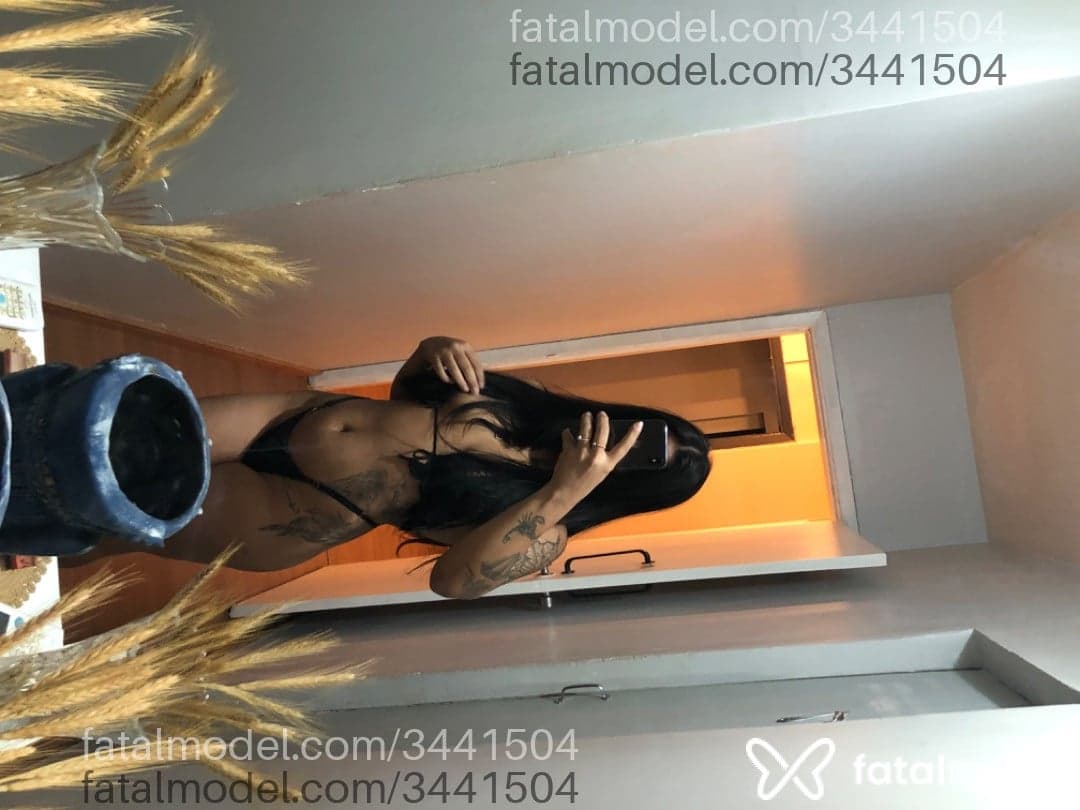 Karolina — foto 3