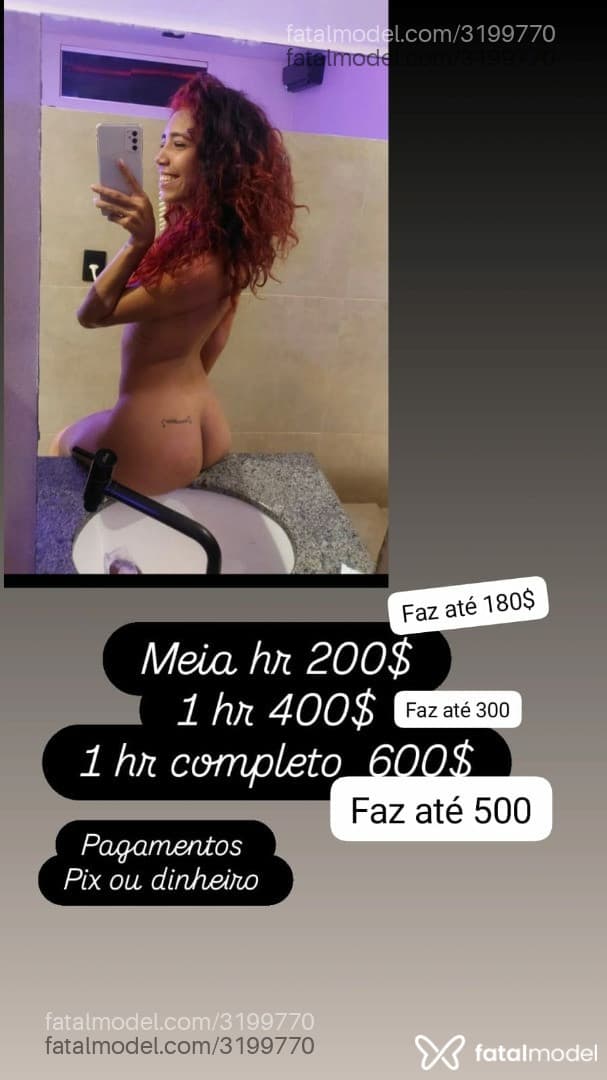 Bia — foto 3