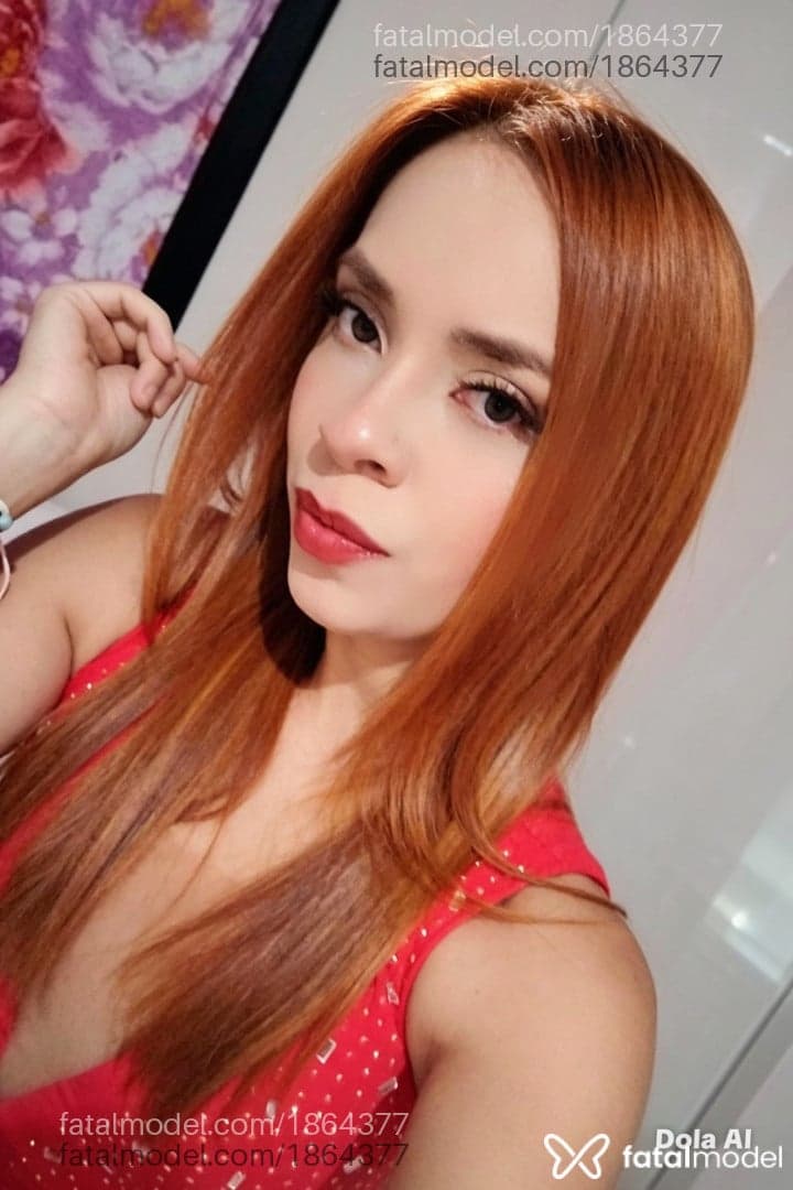 Nanda Kah — foto 3