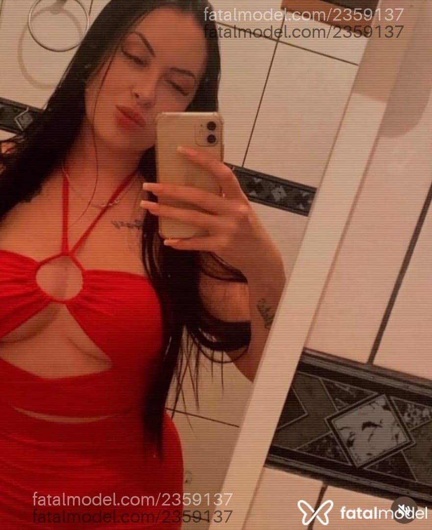 Mel Stipp — foto 3
