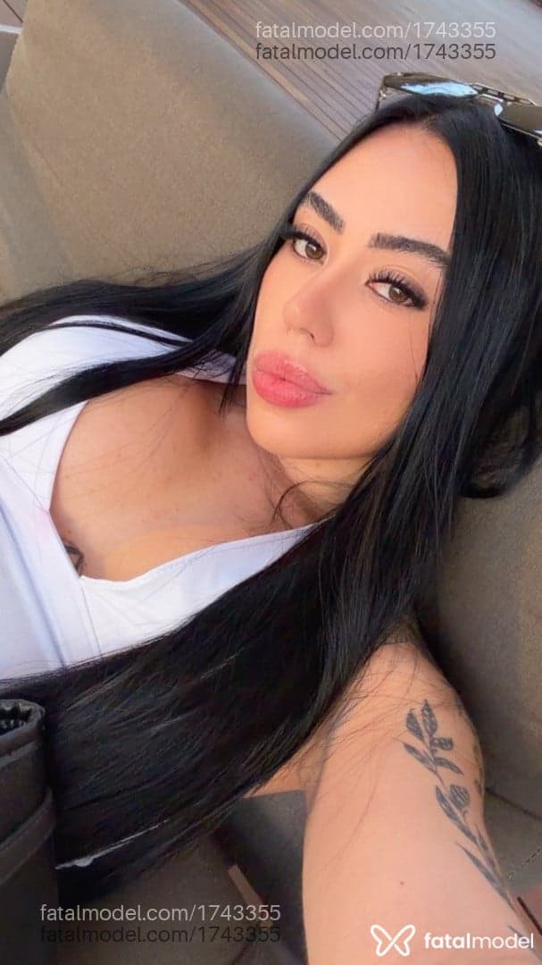 Mariana Cortez — foto 3