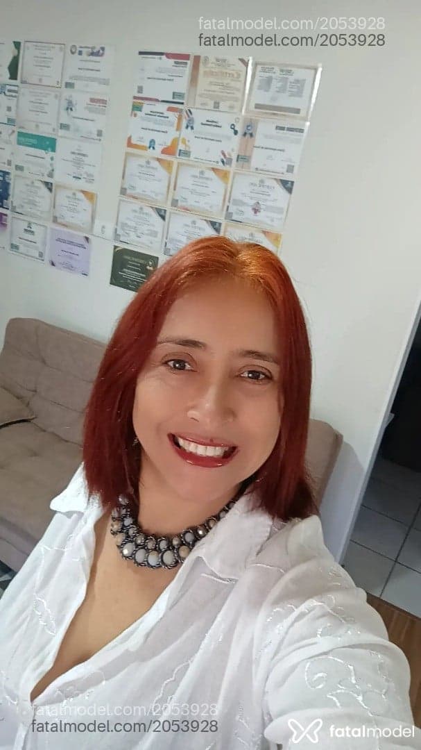 Eliane Massoterape — foto 3