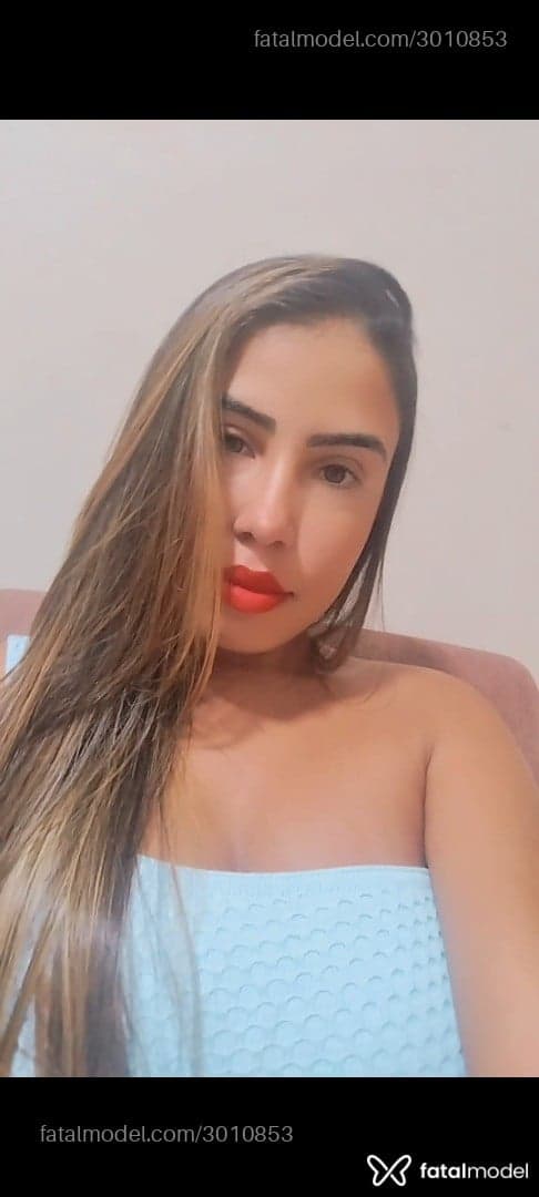 Bianca Silva — foto 3