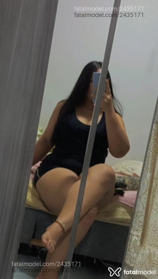 Maria Eduarda — foto 3