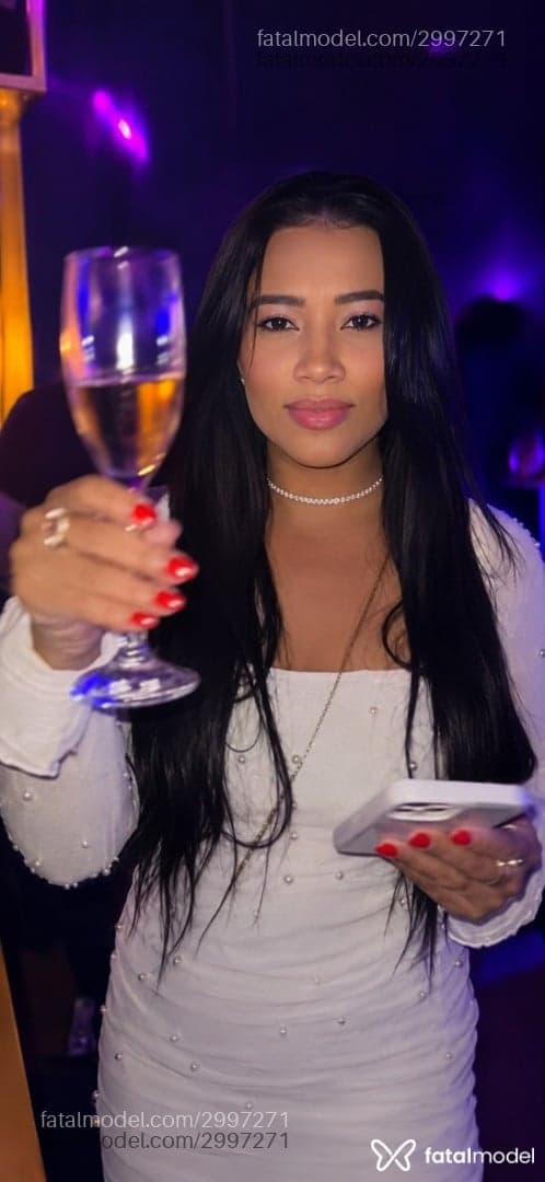 Aimée Giovanna — foto 3