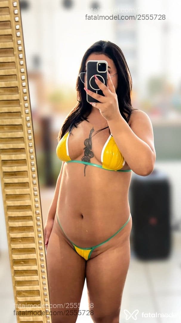 Fernanda — foto 3