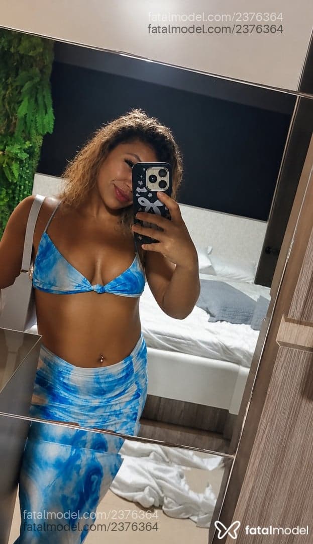 Graciella Cibele — foto 3