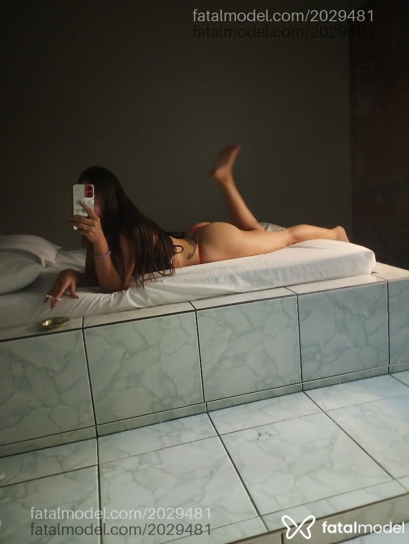 Sanny — foto 3