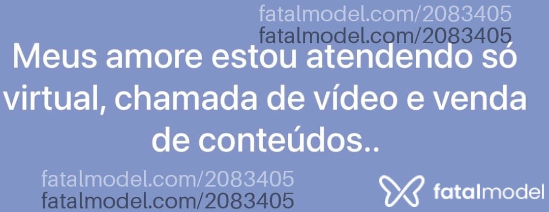 Gordinhasexy — foto 3