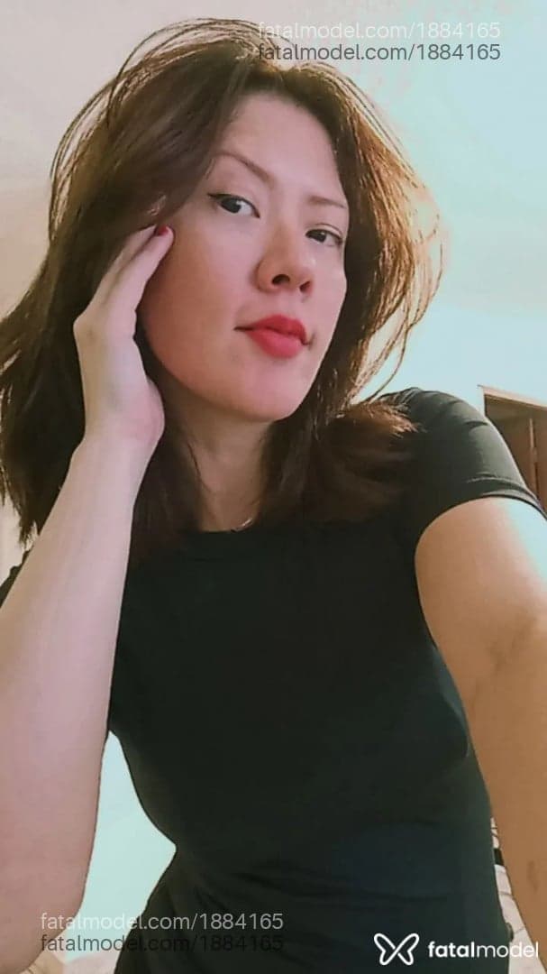 Luíza Graciela — foto 3