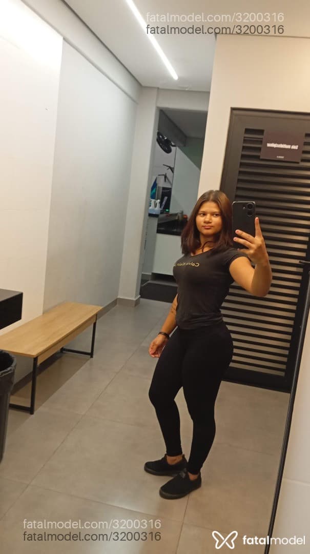 Cassiane — foto 3