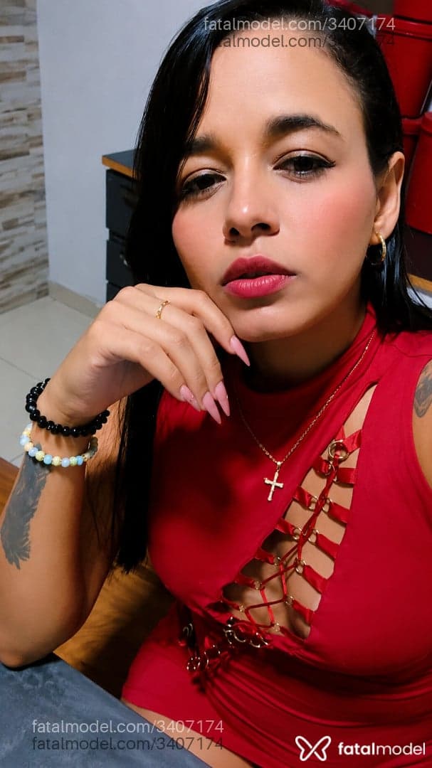 Brenda — foto 3