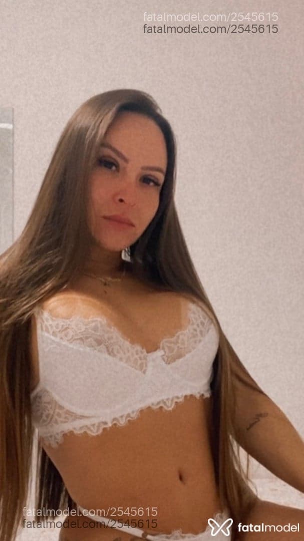 Laura Pinheiro — foto 3