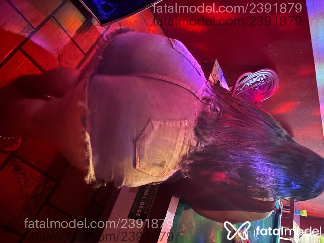 Paola — foto 3