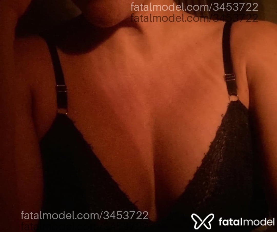 Melissa — foto 3