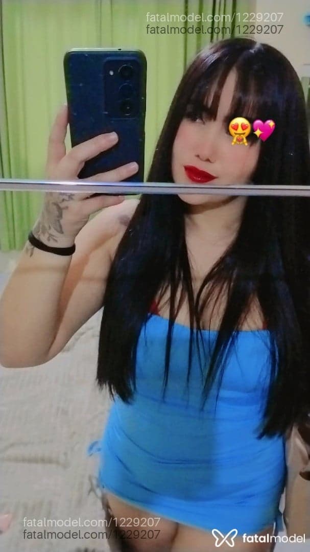 Mari Mendes — foto 3