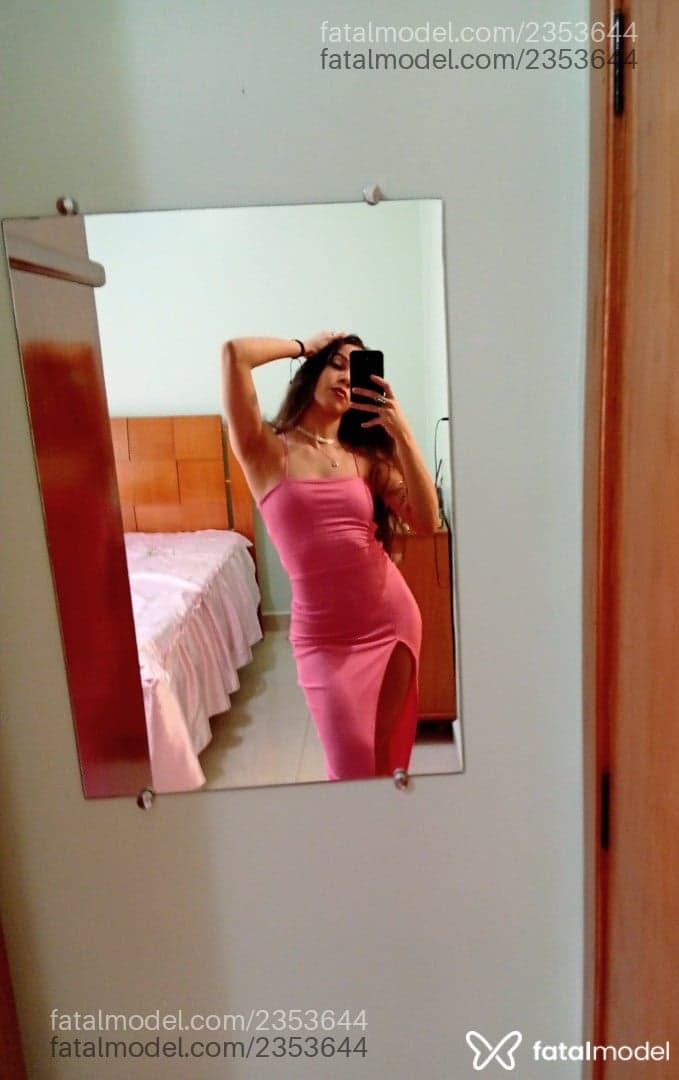 Angel — foto 3