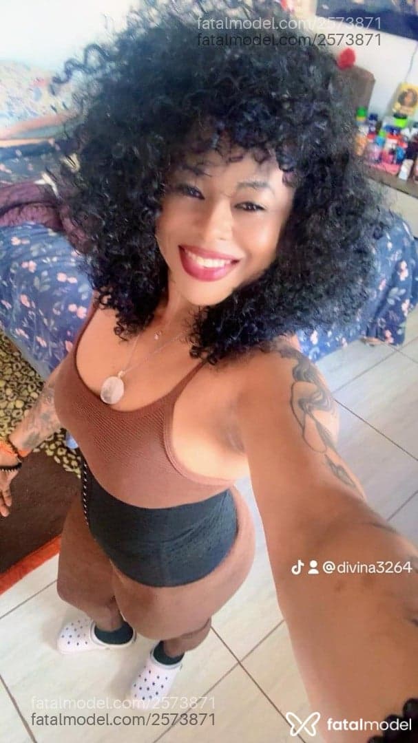 Cacau — foto 3