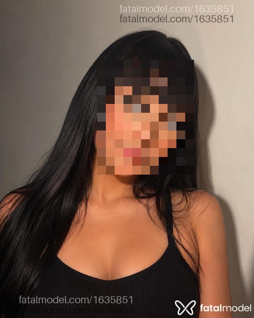 Maya Maria — foto 3