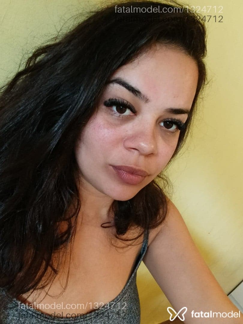 Samantha Lopes — foto 3