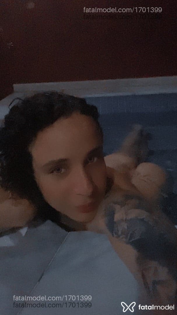 Savana Oliveira — foto 3