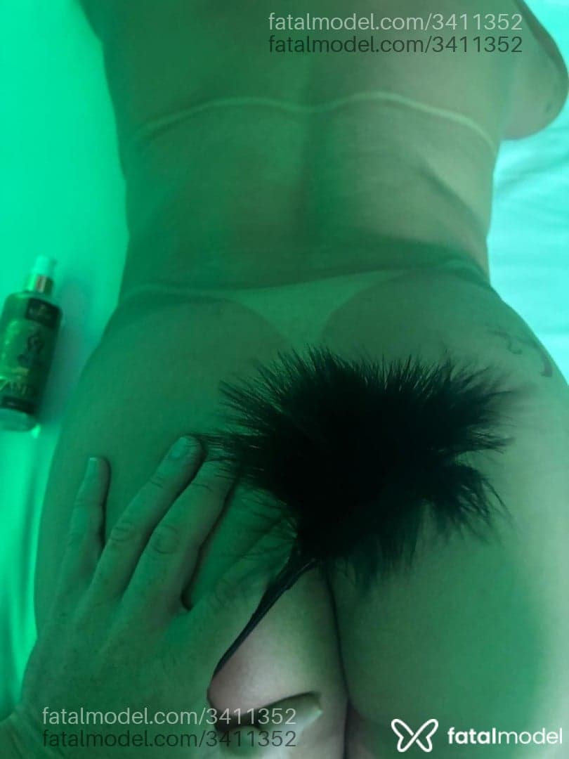 Zabér — foto 3