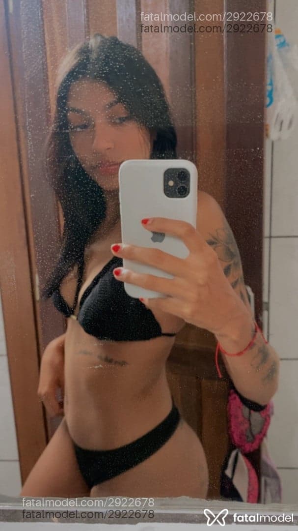 Suzane — foto 3