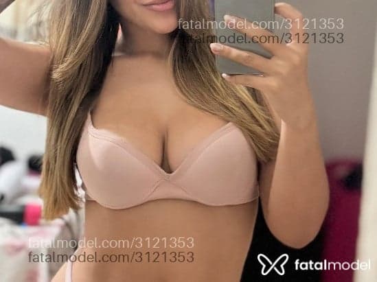 Maisa — foto 3