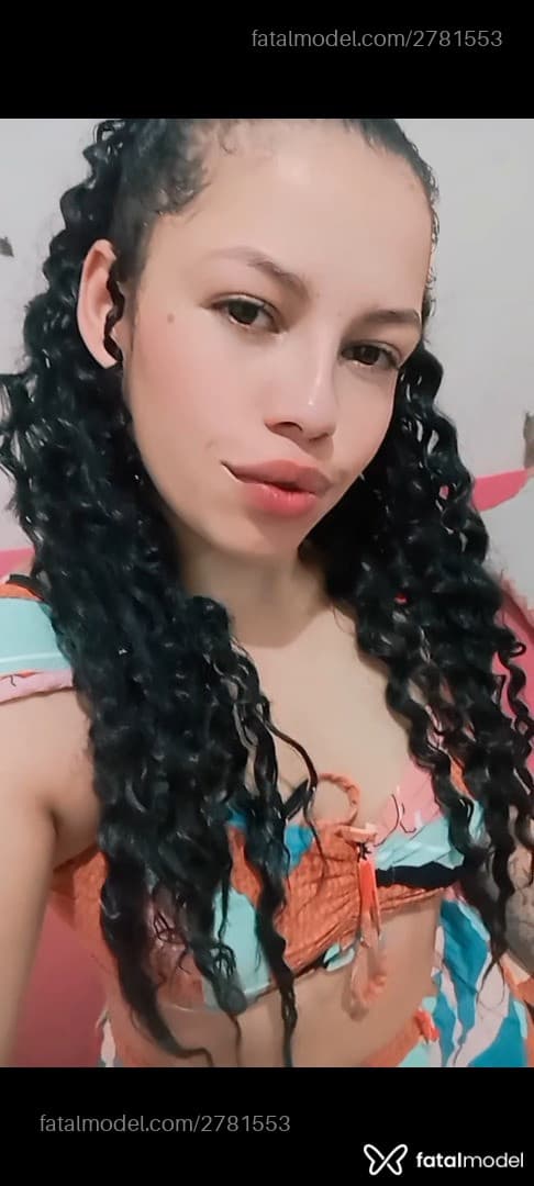 Nayzinhaaa — foto 3
