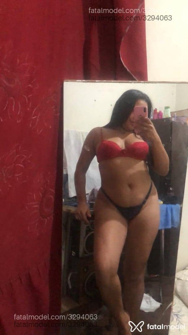 Aghata Alice — foto 3