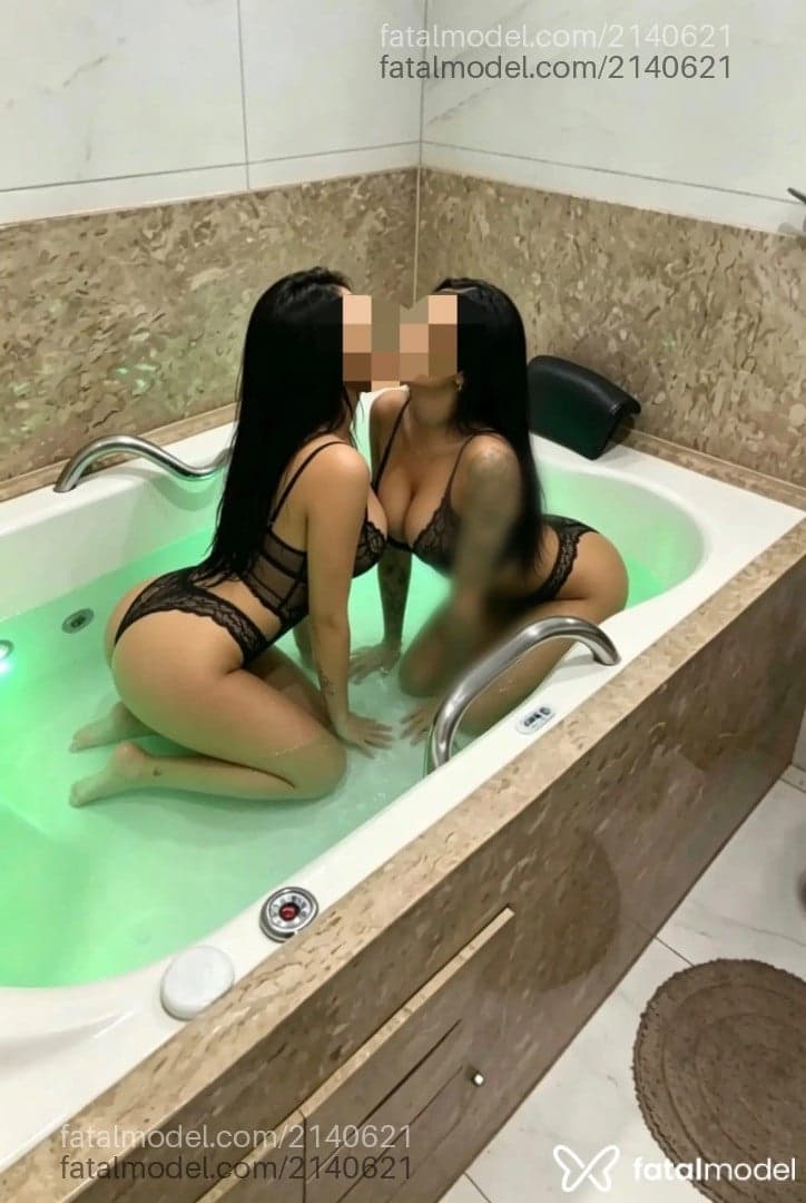 Bella Campos — foto 3