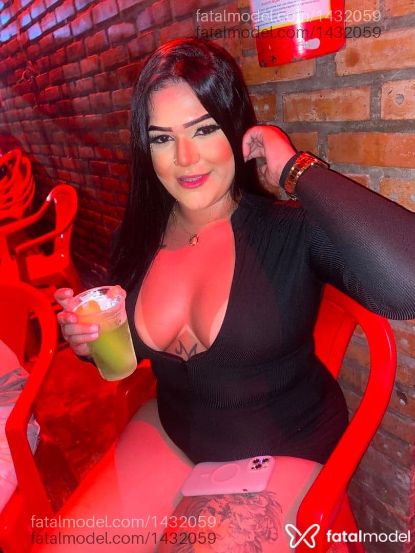 Bonequinha de luxo — foto 3