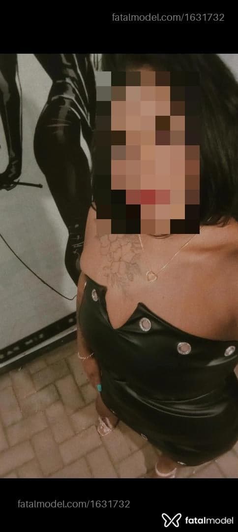 MoOnny — foto 3