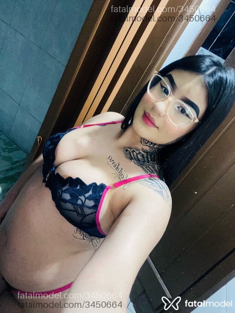 Lorena — foto 3