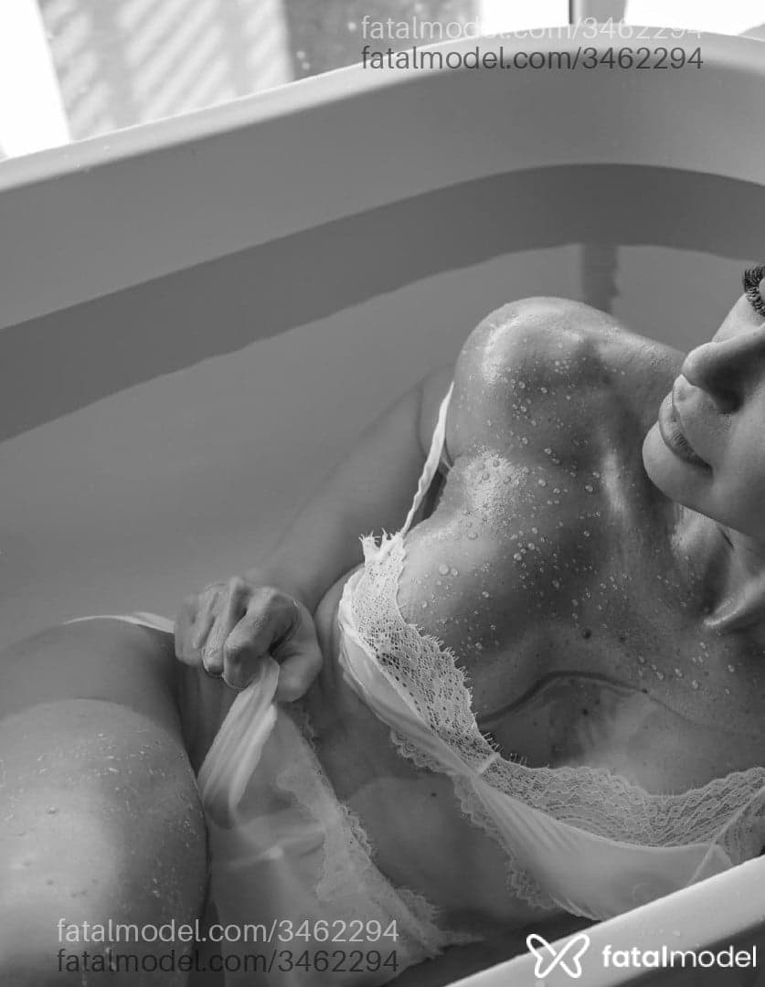 Marcela Souza — foto 3