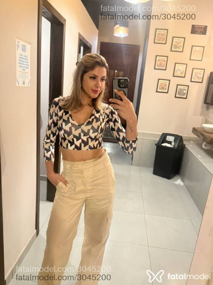 Isabela — foto 3