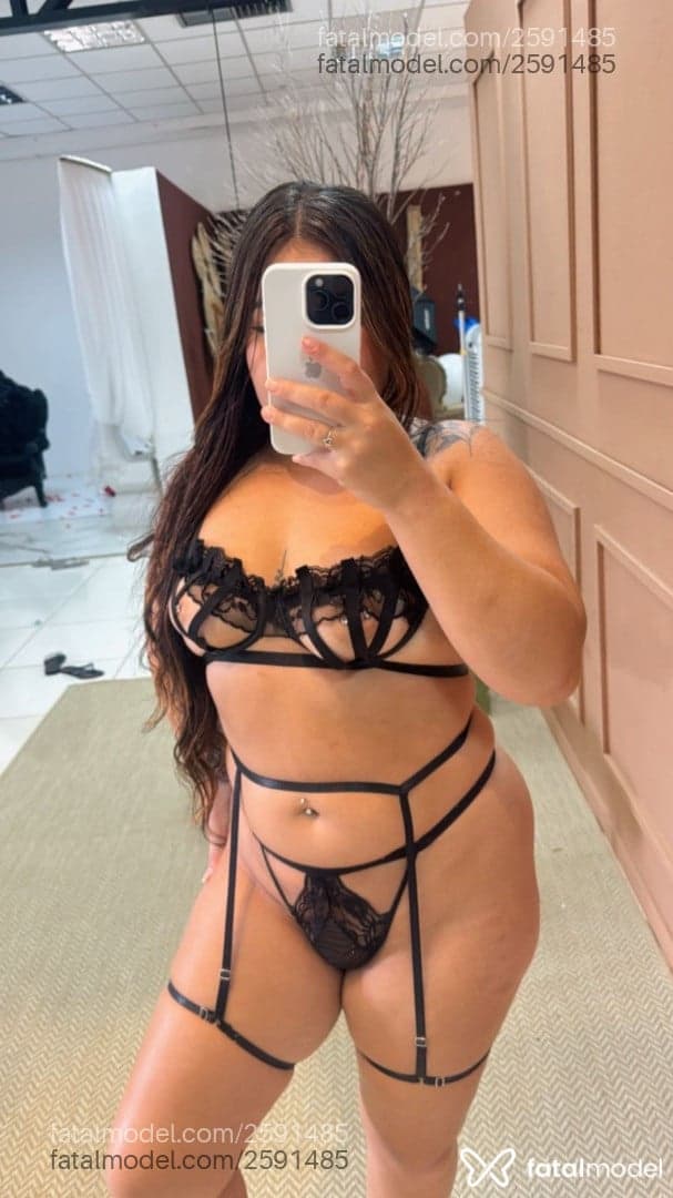 Maria Gabrielly — foto 3