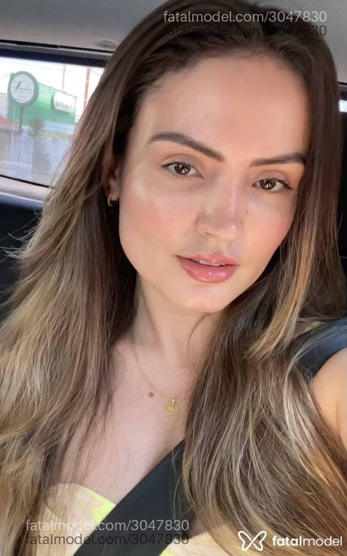 Angelina Bianchi — foto 3