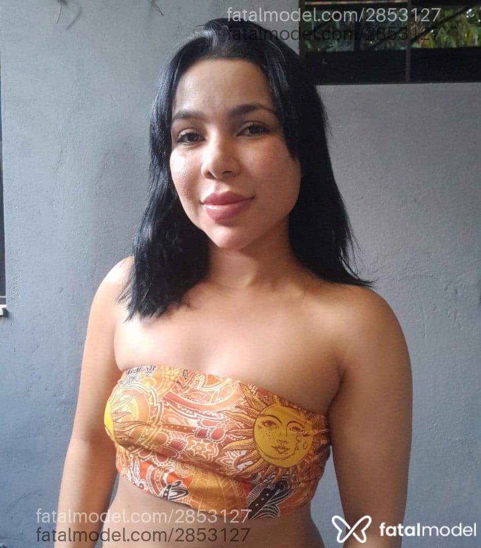 Maju Morena — foto 3