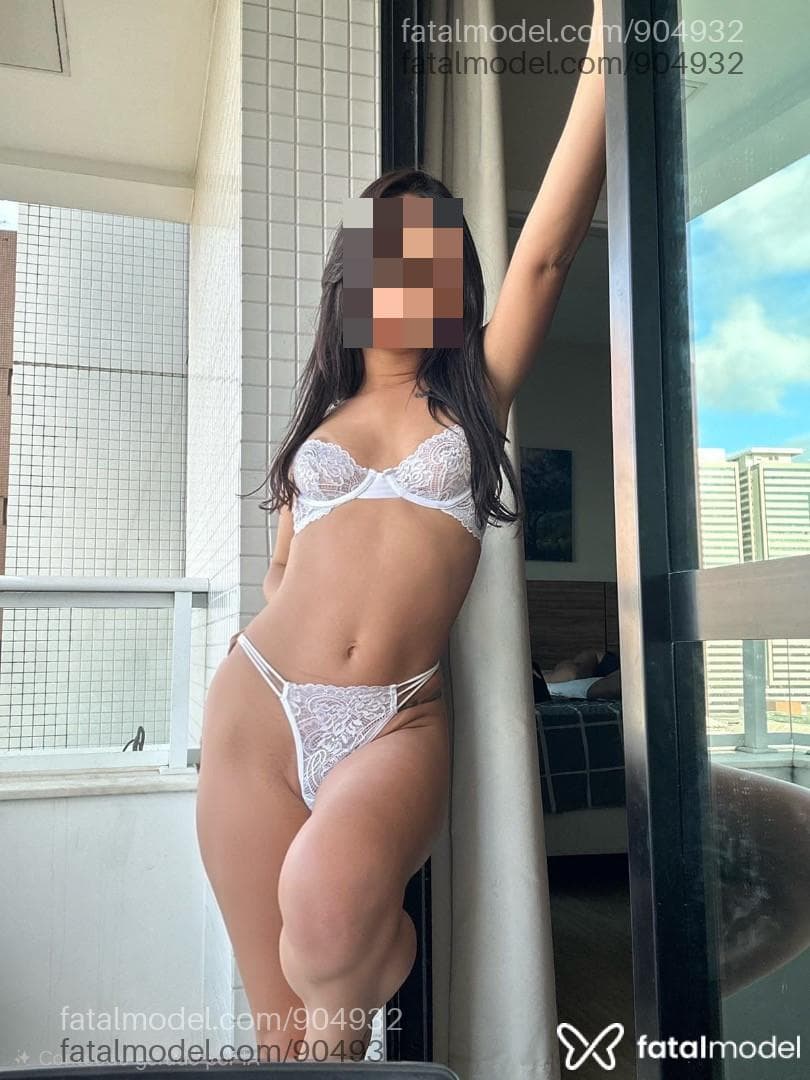 Maria Vitória — foto 3