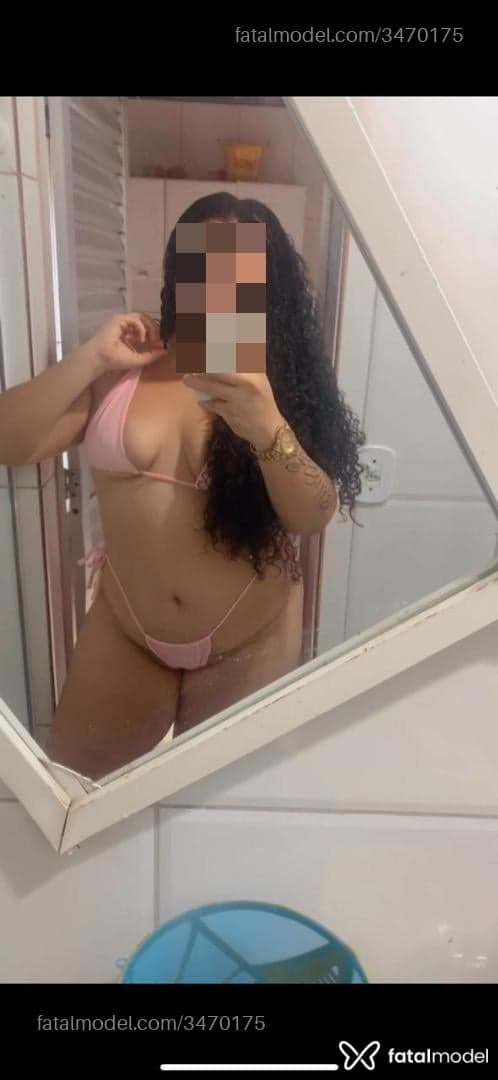 Indy Ferraz — foto 3