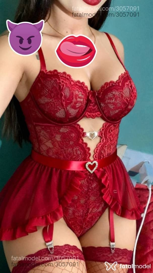 Lara — foto 3