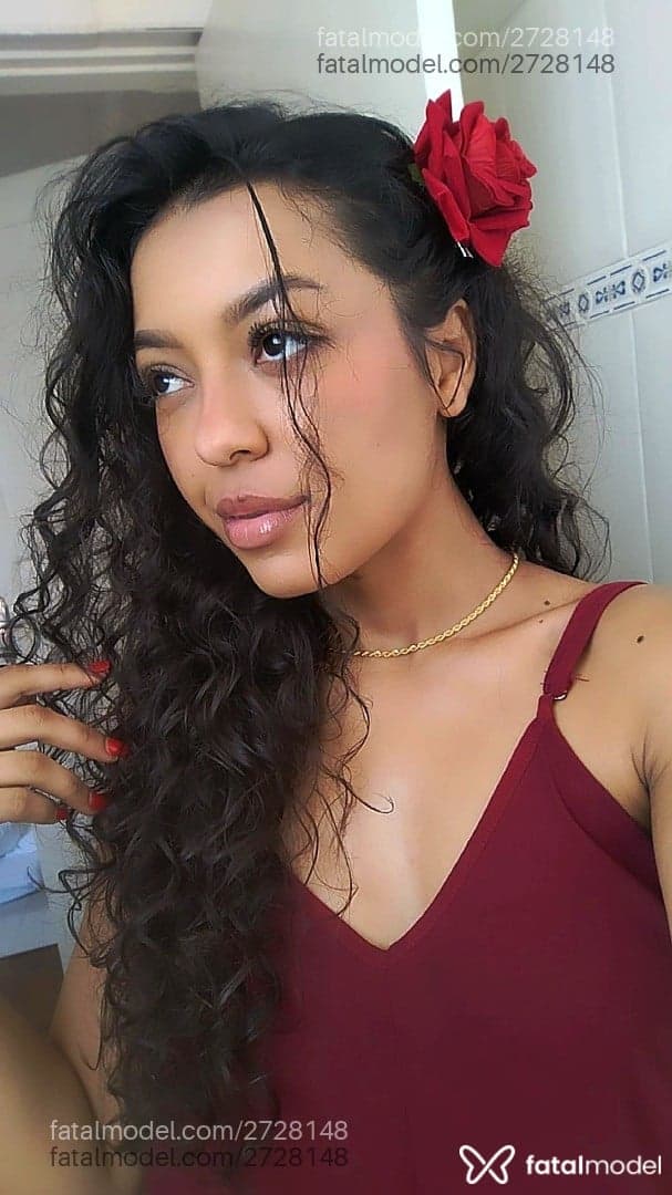 Gaby Bueno — foto 3