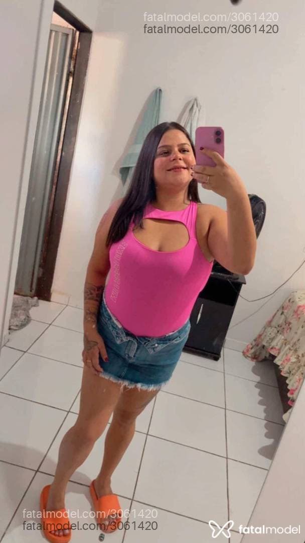 Bruna — foto 3