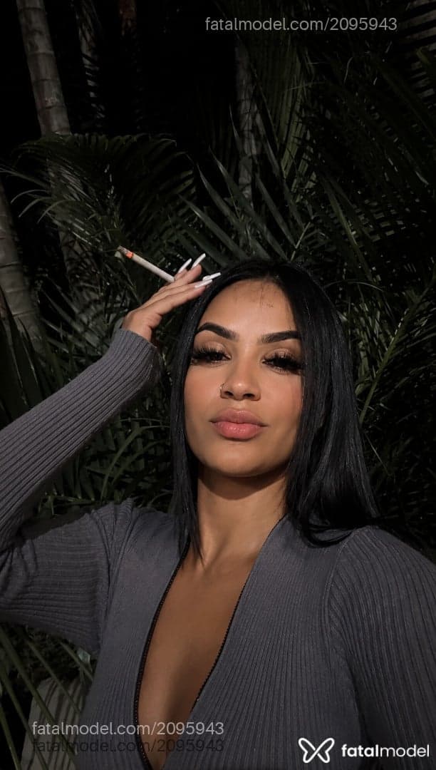 Scarlett Vélin — foto 3