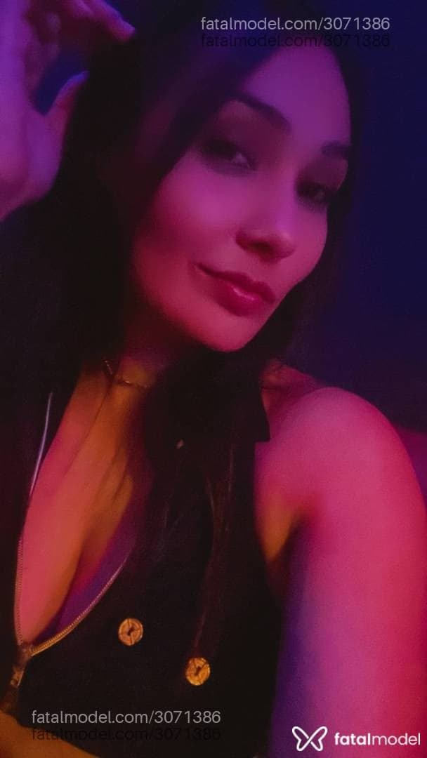 Karol — foto 3