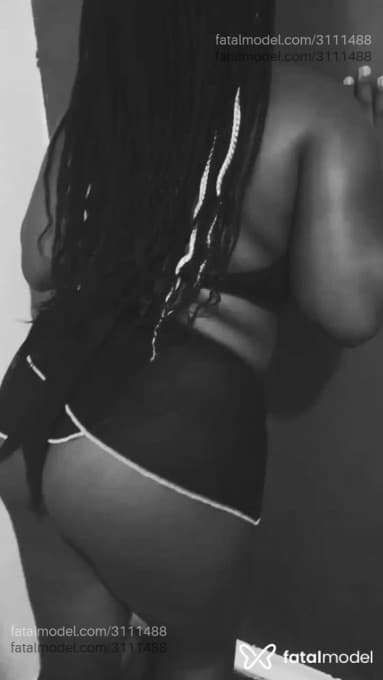 Brendaa — foto 3