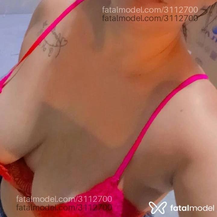 Larrisa Mel — foto 3