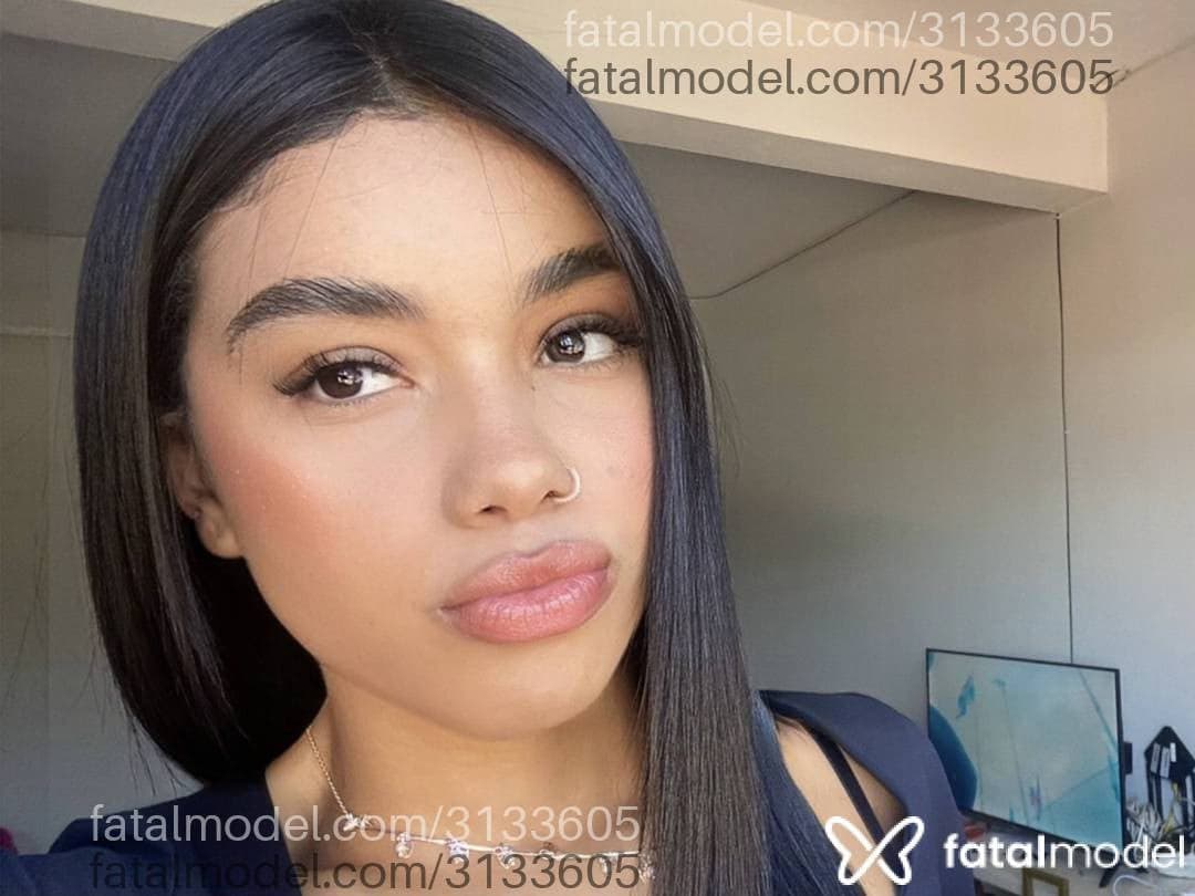 Mariaah — foto 3