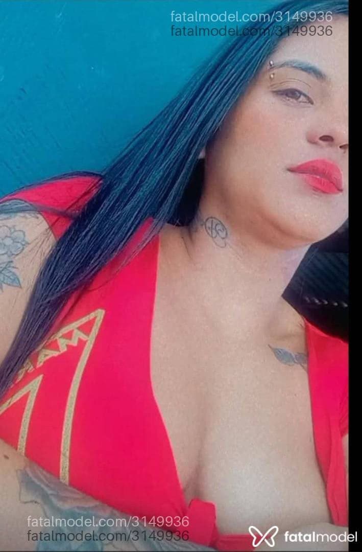Ludimila — foto 3